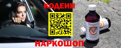 прущая мука Жуковский