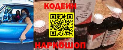 прущая мука Жуковский