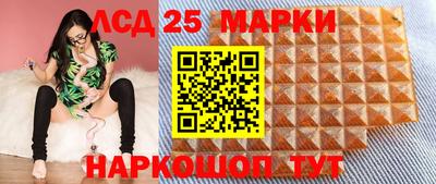 mdpv Заводоуковск