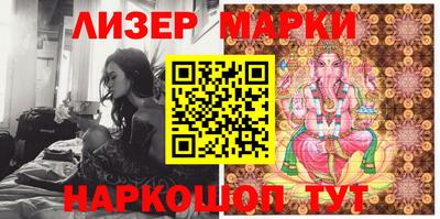 прущая мука Жуковский