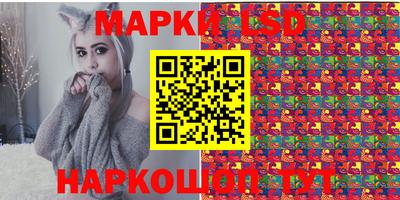 mdpv Заводоуковск