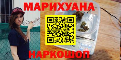 прущая мука Жуковский