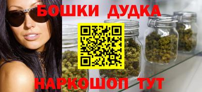 прущая мука Жуковский