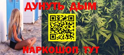 mdpv Заводоуковск