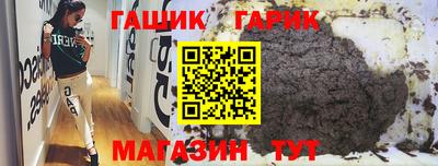 mdpv Заводоуковск